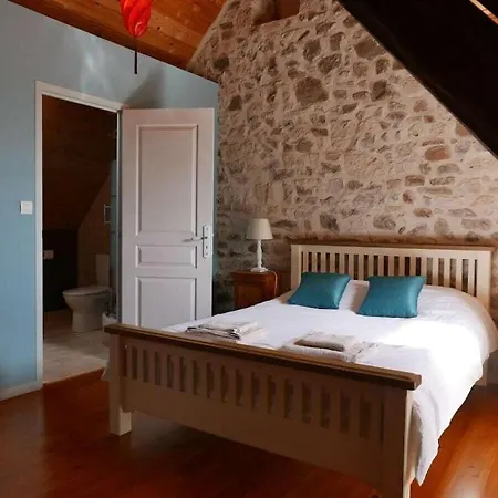With 3 Bedrooms Сasa de vacaciones *